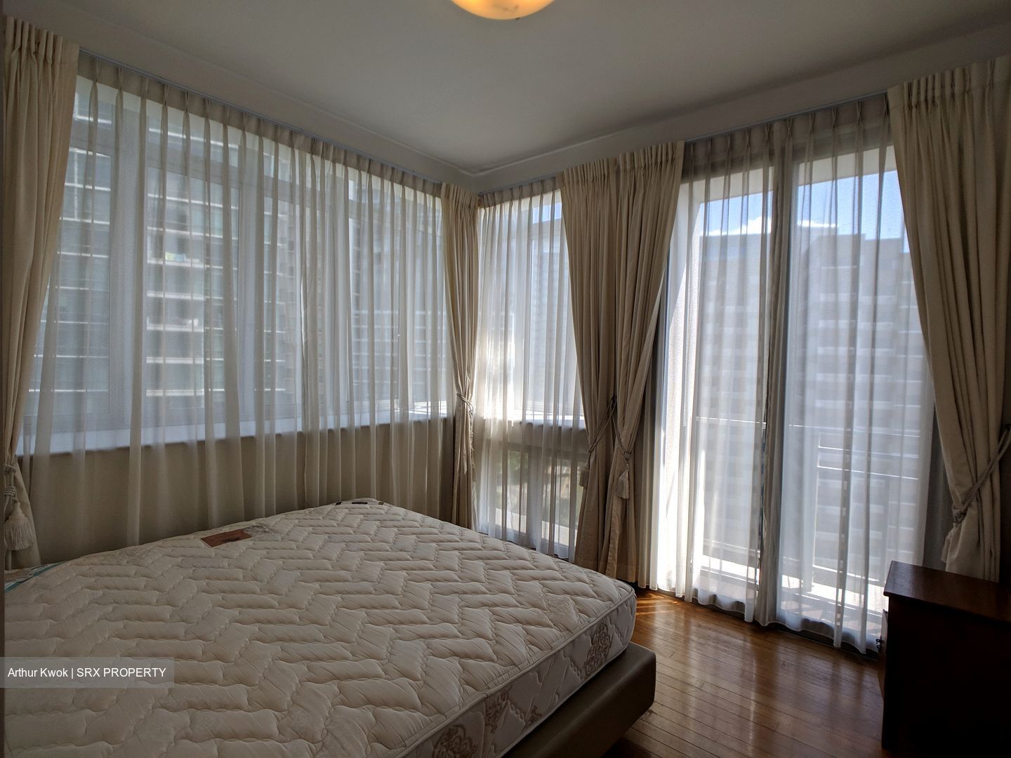 Cairnhill Crest (D9), Condominium #569286661